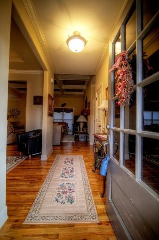 206 Oakwind Ct, Canton, GA 30114 photo 4