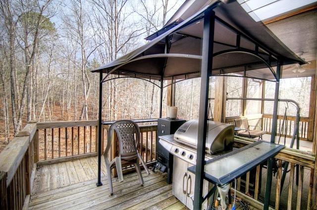 206 Oakwind Ct, Canton, GA 30114 photo 22