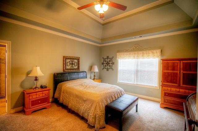 206 Oakwind Ct, Canton, GA 30114 photo 14