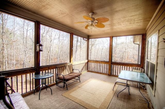 206 Oakwind Ct, Canton, GA 30114 photo 13