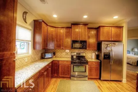 206 Oakwind Ct, Canton, GA 30114 photo 9