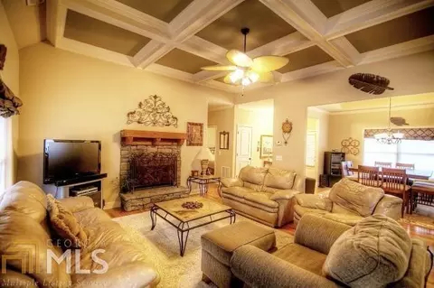 206 Oakwind Ct, Canton, GA 30114 photo 7