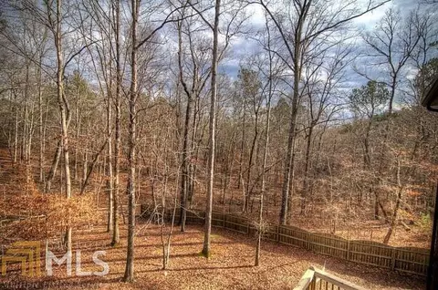 206 Oakwind Ct, Canton, GA 30114 photo 24