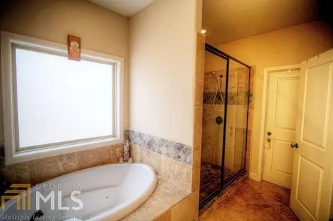 206 Oakwind Ct, Canton, GA 30114 photo 16