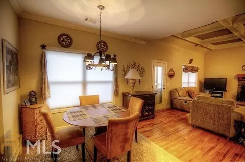 206 Oakwind Ct, Canton, GA 30114 photo 12
