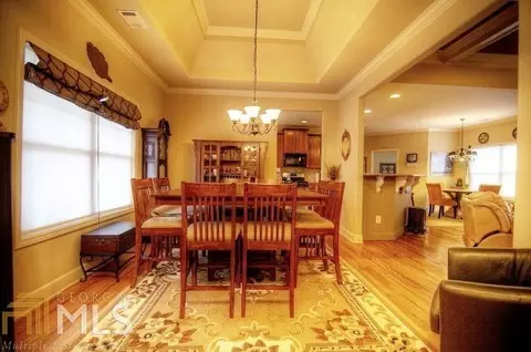 206 Oakwind Ct, Canton, GA 30114 photo 5