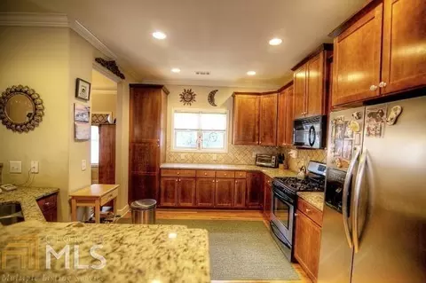 206 Oakwind Ct, Canton, GA 30114 photo 8