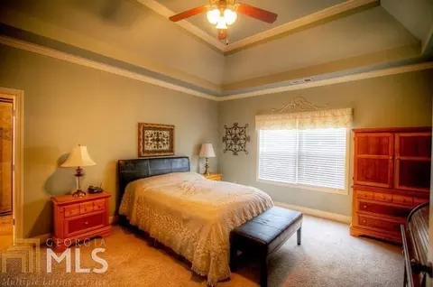 206 Oakwind Ct, Canton, GA 30114 photo 14