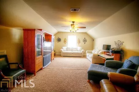 206 Oakwind Ct, Canton, GA 30114 photo 20