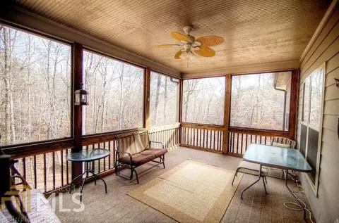 206 Oakwind Ct, Canton, GA 30114 photo 13