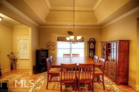 206 Oakwind Ct, Canton, GA 30114 photo 6