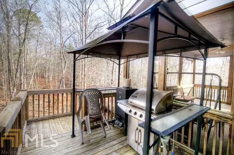 206 Oakwind Ct, Canton, GA 30114 photo 22