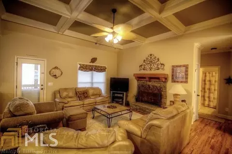 206 Oakwind Ct, Canton, GA 30114 photo 11