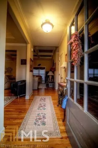 206 Oakwind Ct, Canton, GA 30114 photo 4