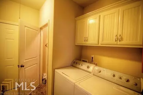 206 Oakwind Ct, Canton, GA 30114 photo 17