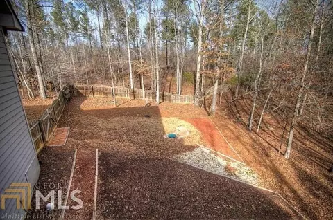 206 Oakwind Ct, Canton, GA 30114 photo 23