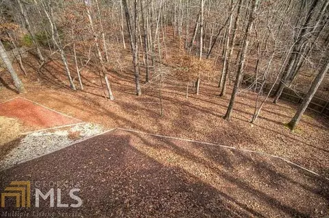 206 Oakwind Ct, Canton, GA 30114 photo 25