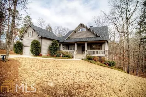 206 Oakwind Ct, Canton, GA 30114 photo 1