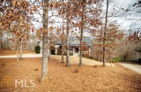 206 Oakwind Ct, Canton, GA 30114 photo 2