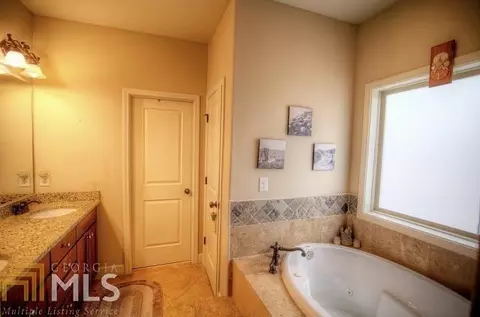 206 Oakwind Ct, Canton, GA 30114 photo 15