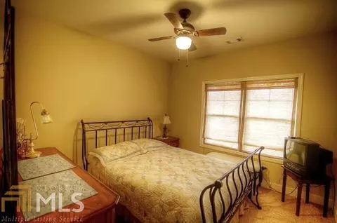 206 Oakwind Ct, Canton, GA 30114 photo 18