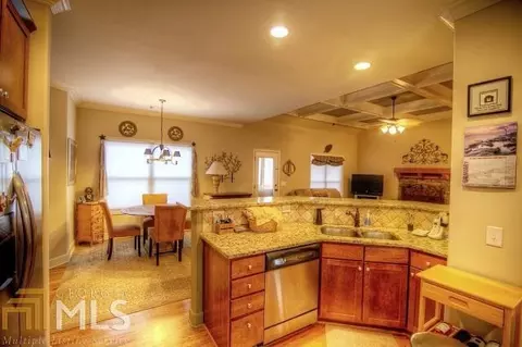 206 Oakwind Ct, Canton, GA 30114 photo 10