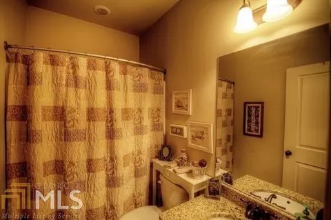 206 Oakwind Ct, Canton, GA 30114 photo 19