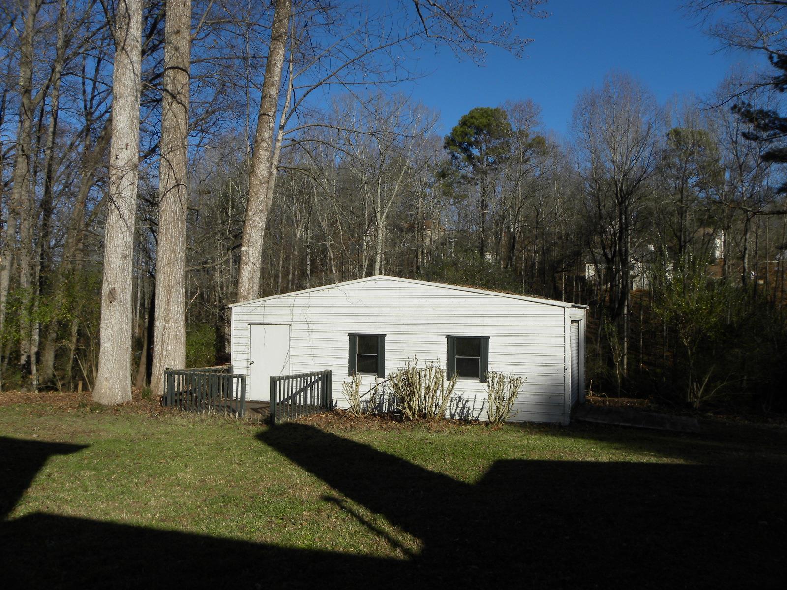 4345 Pine Vale Rd, Gainesville, GA 30507 photo 17