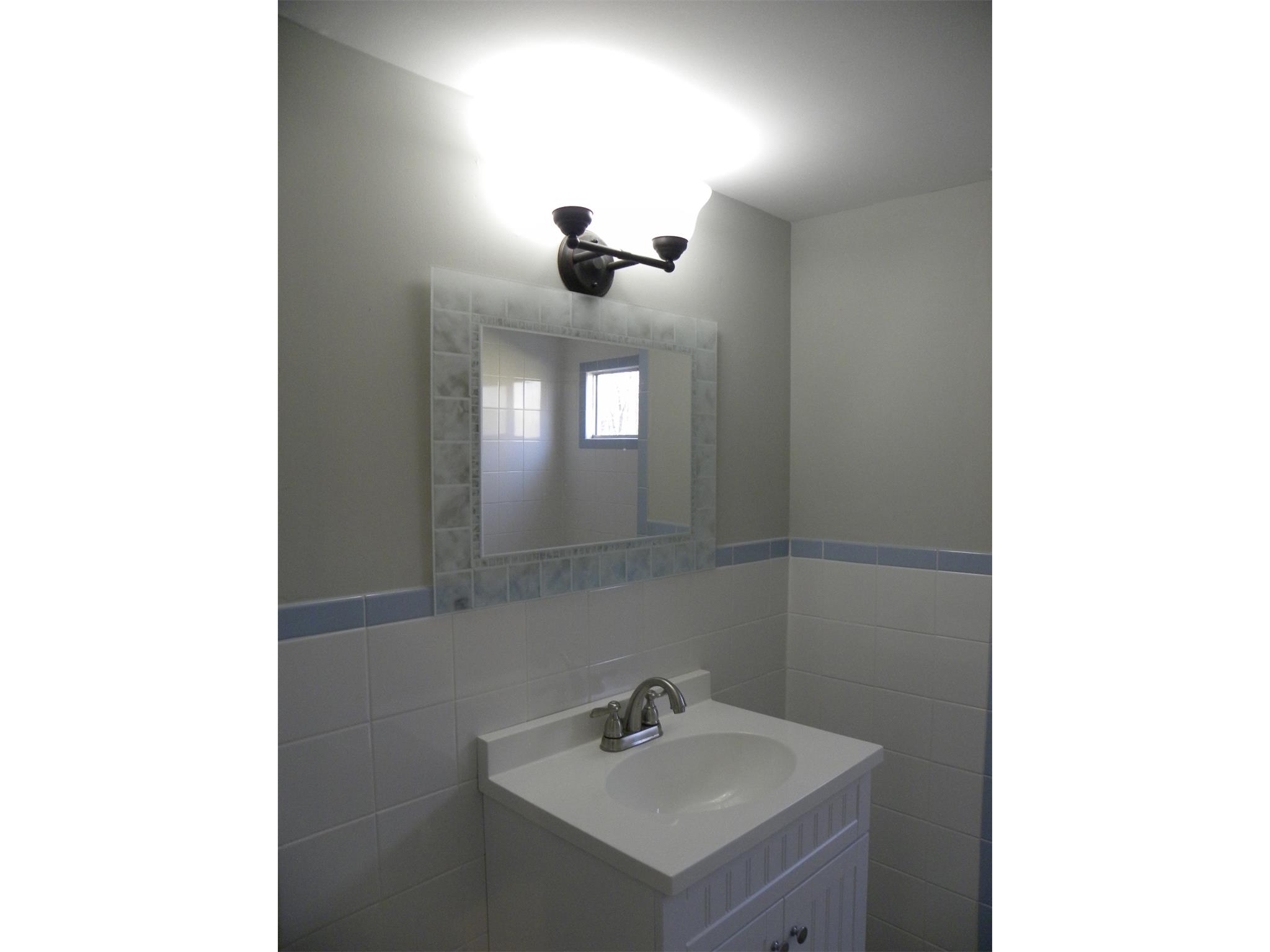 4345 Pine Vale Rd, Gainesville, GA 30507 photo 12