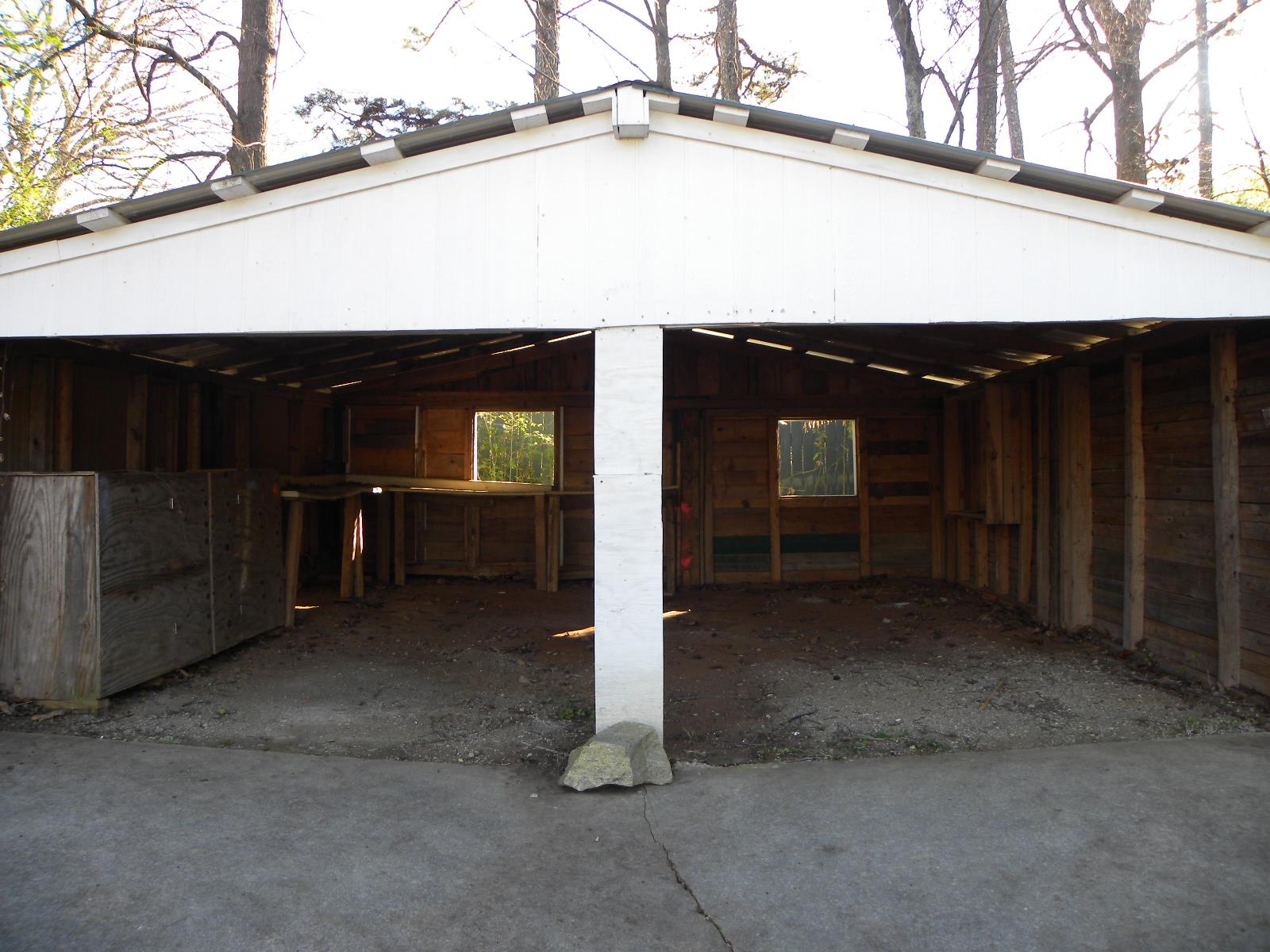 4345 Pine Vale Rd, Gainesville, GA 30507 photo 19