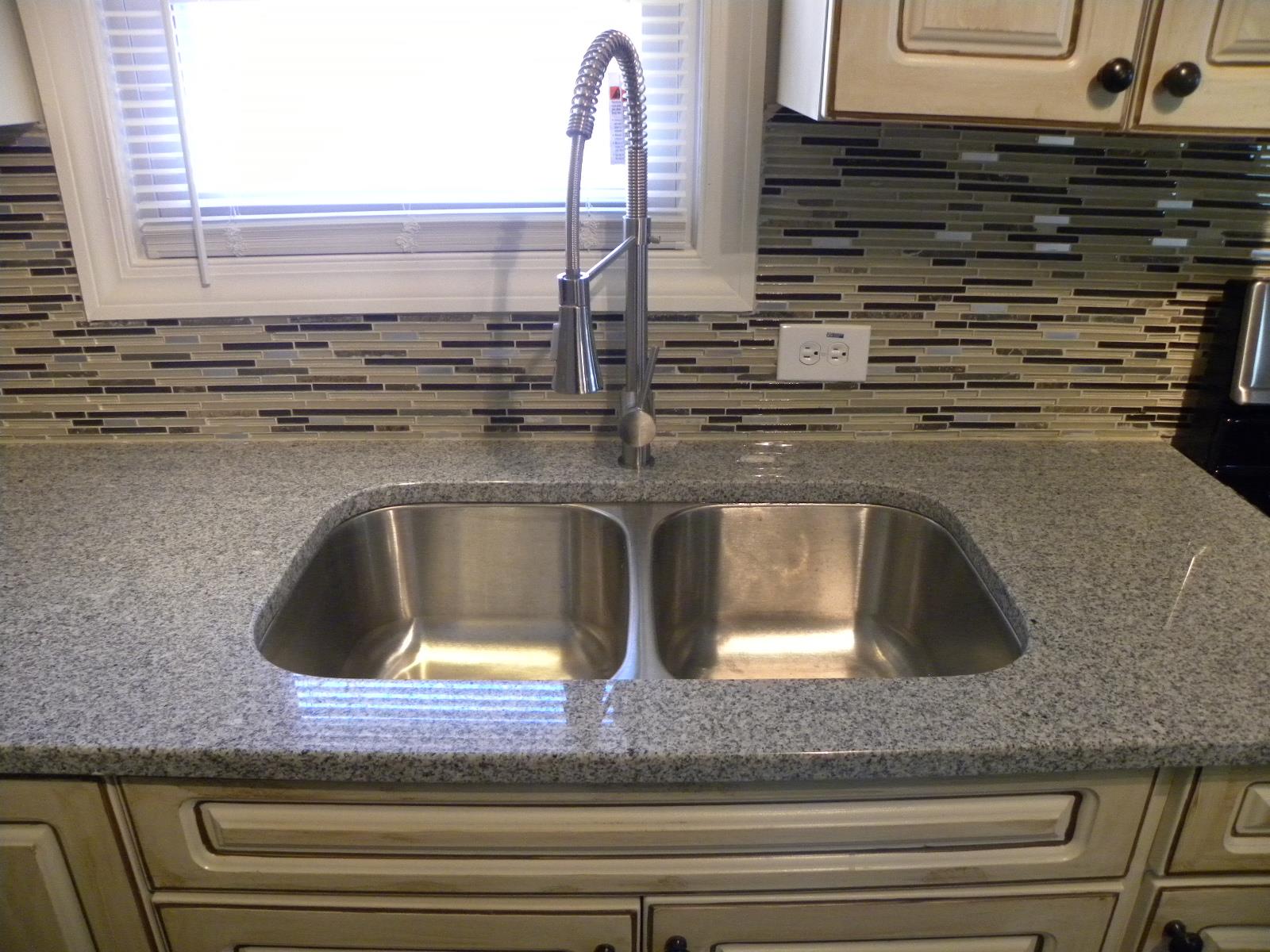 4345 Pine Vale Rd, Gainesville, GA 30507 photo 5
