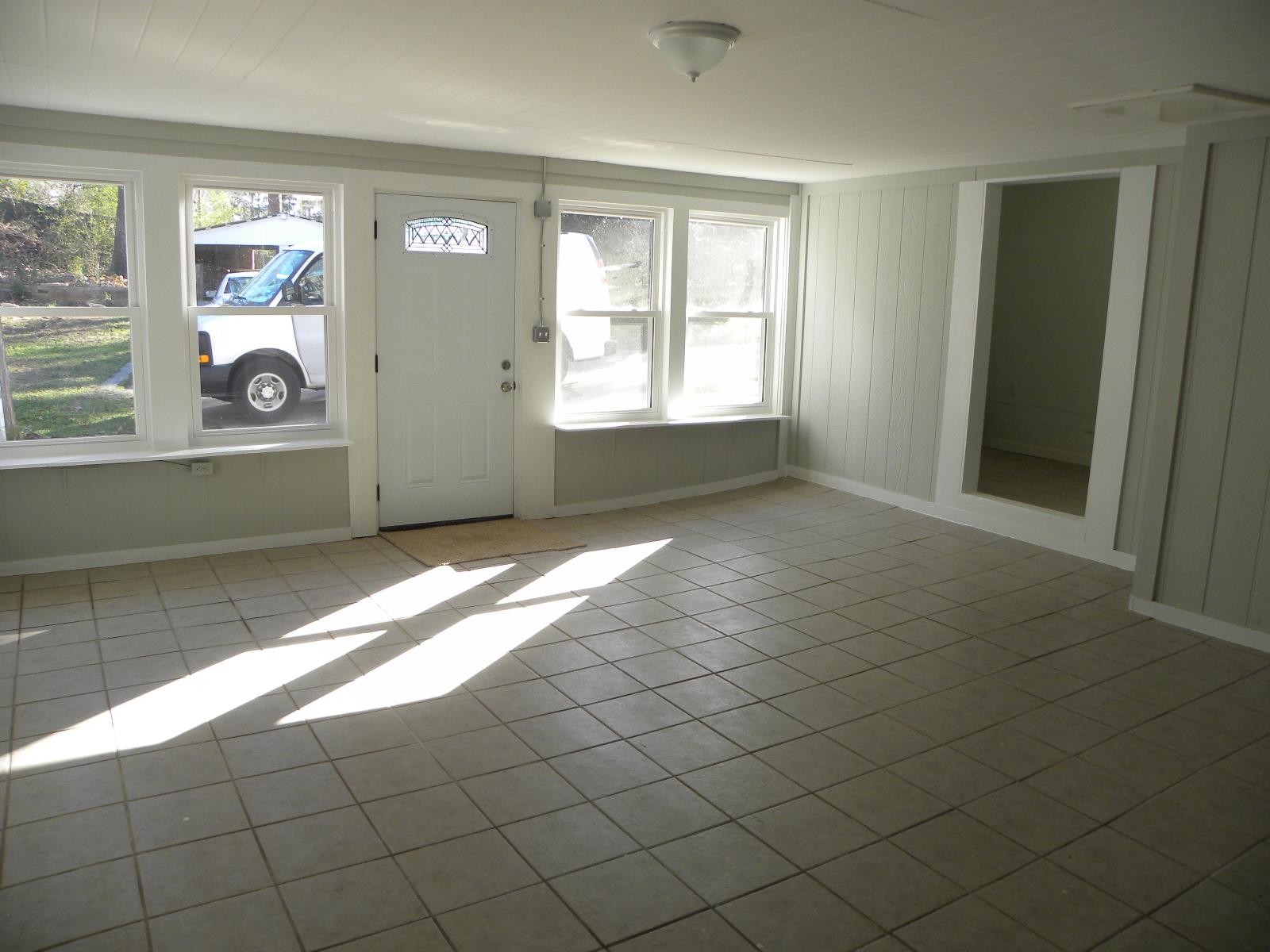4345 Pine Vale Rd, Gainesville, GA 30507 photo 20