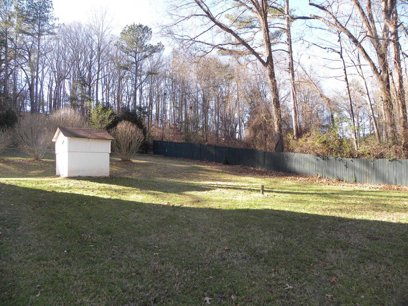 4345 Pine Vale Rd, Gainesville, GA 30507 photo 18