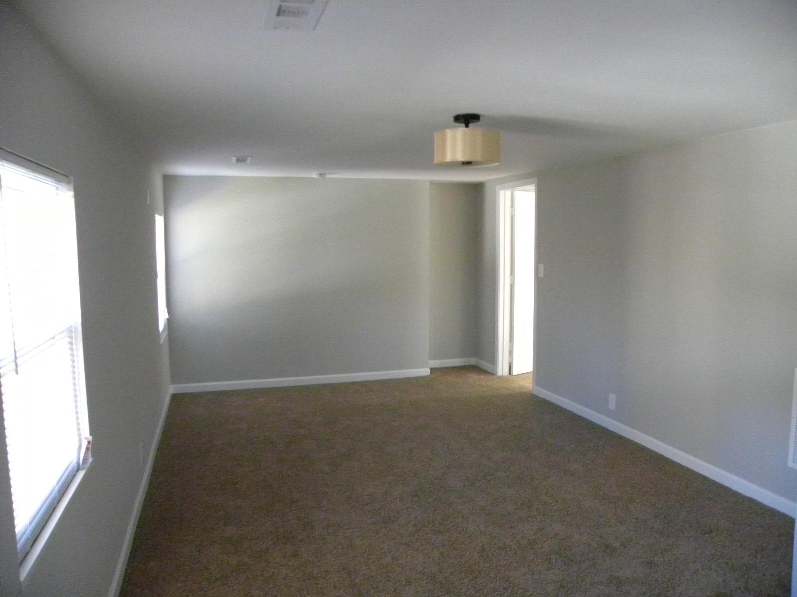 4345 Pine Vale Rd, Gainesville, GA 30507 photo 14