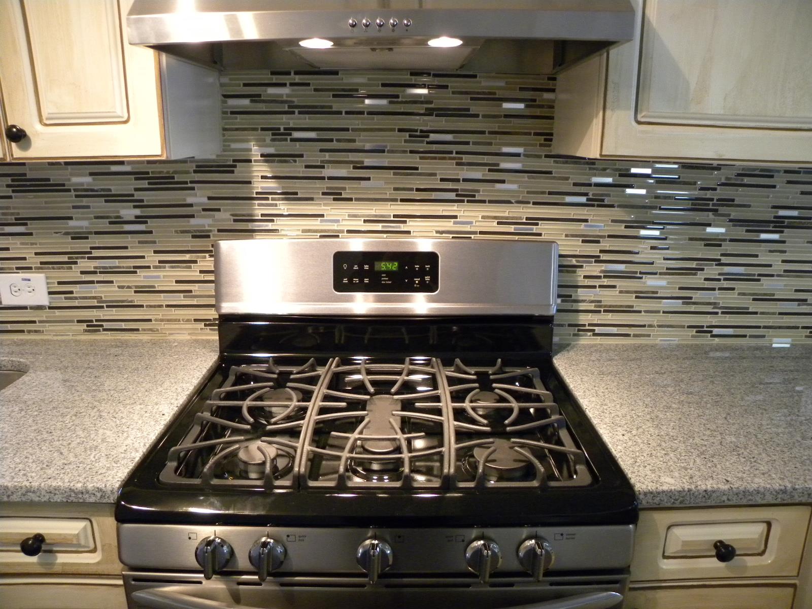 4345 Pine Vale Rd, Gainesville, GA 30507 photo 11