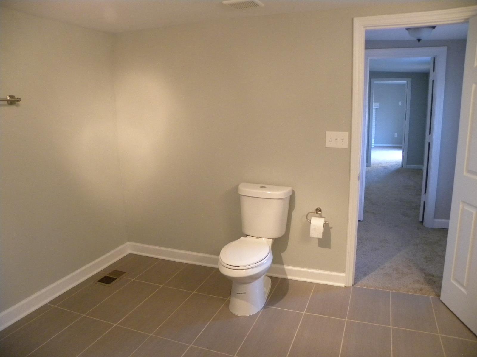 4345 Pine Vale Rd, Gainesville, GA 30507 photo 10