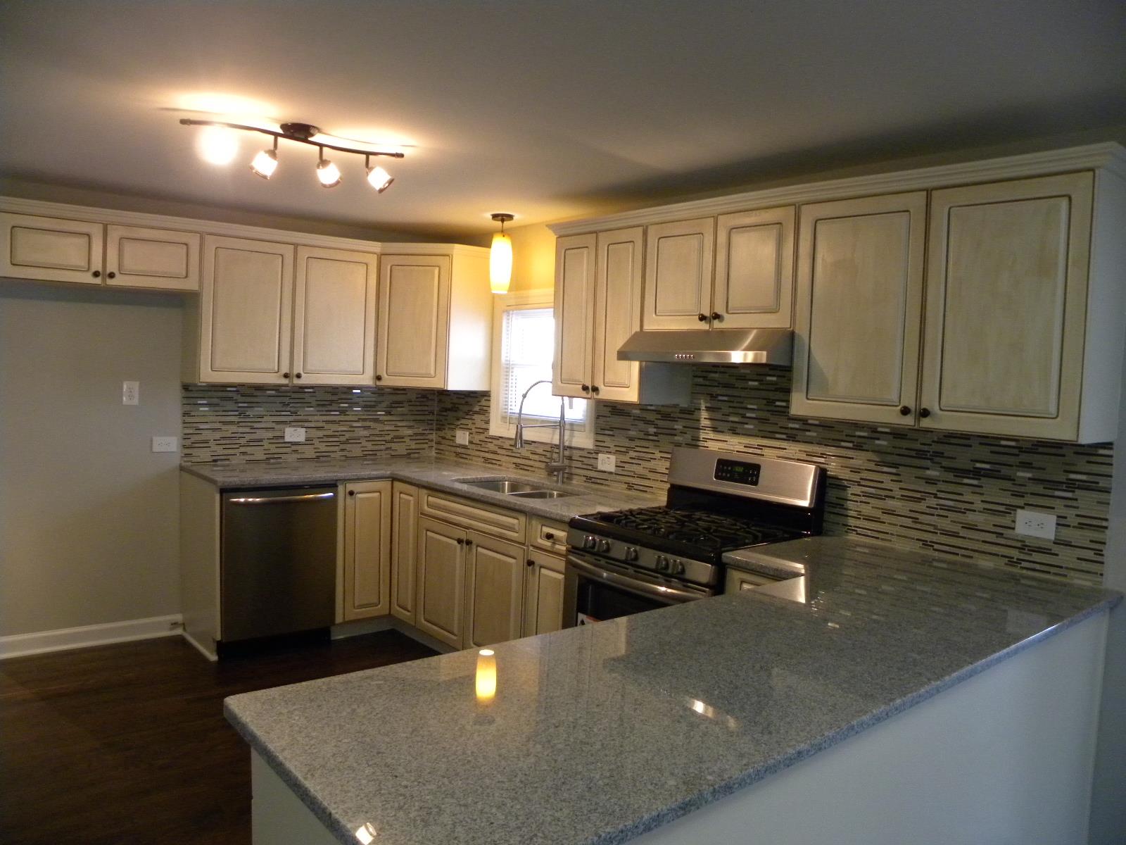 4345 Pine Vale Rd, Gainesville, GA 30507 photo 2