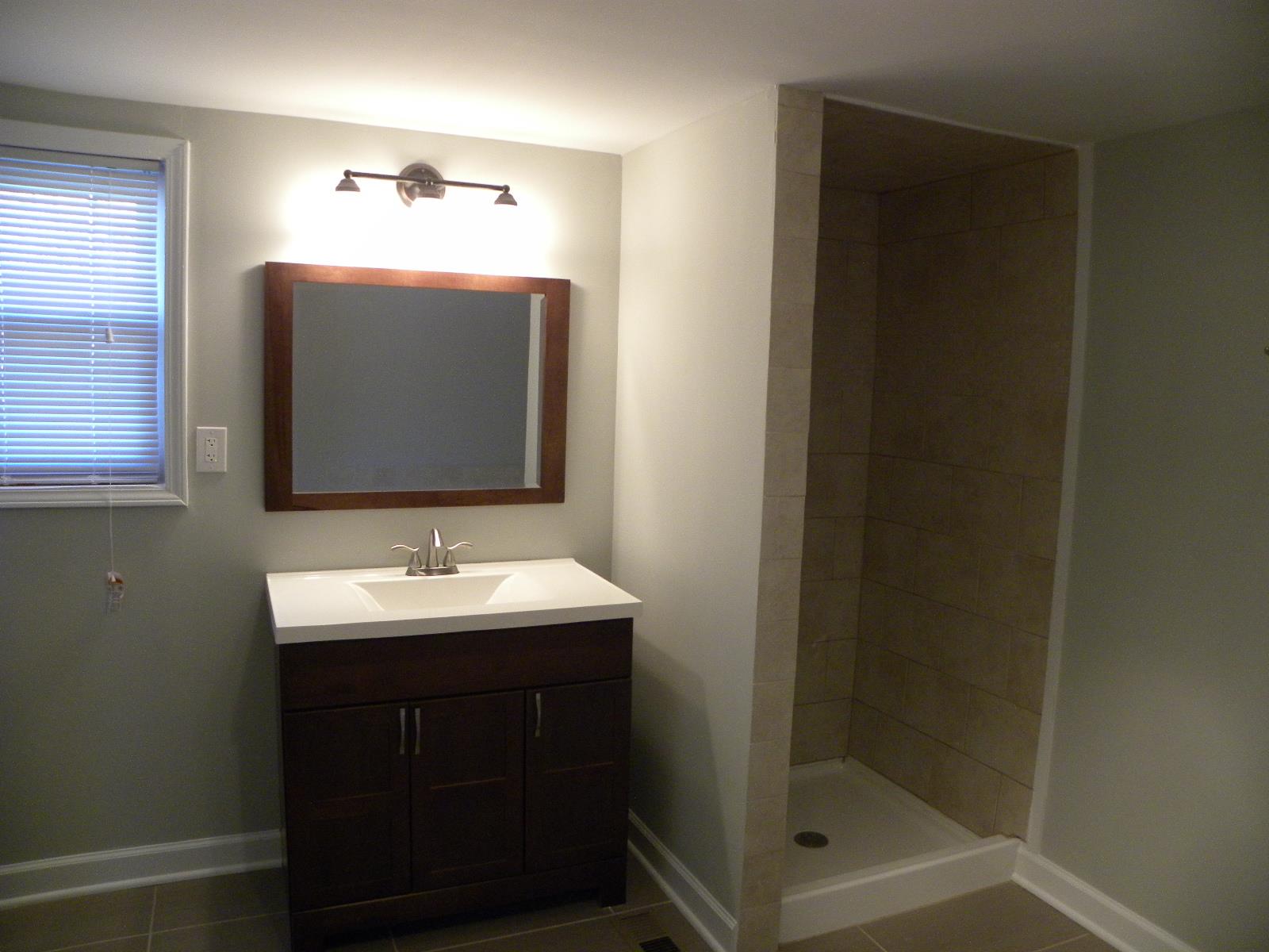 4345 Pine Vale Rd, Gainesville, GA 30507 photo 9
