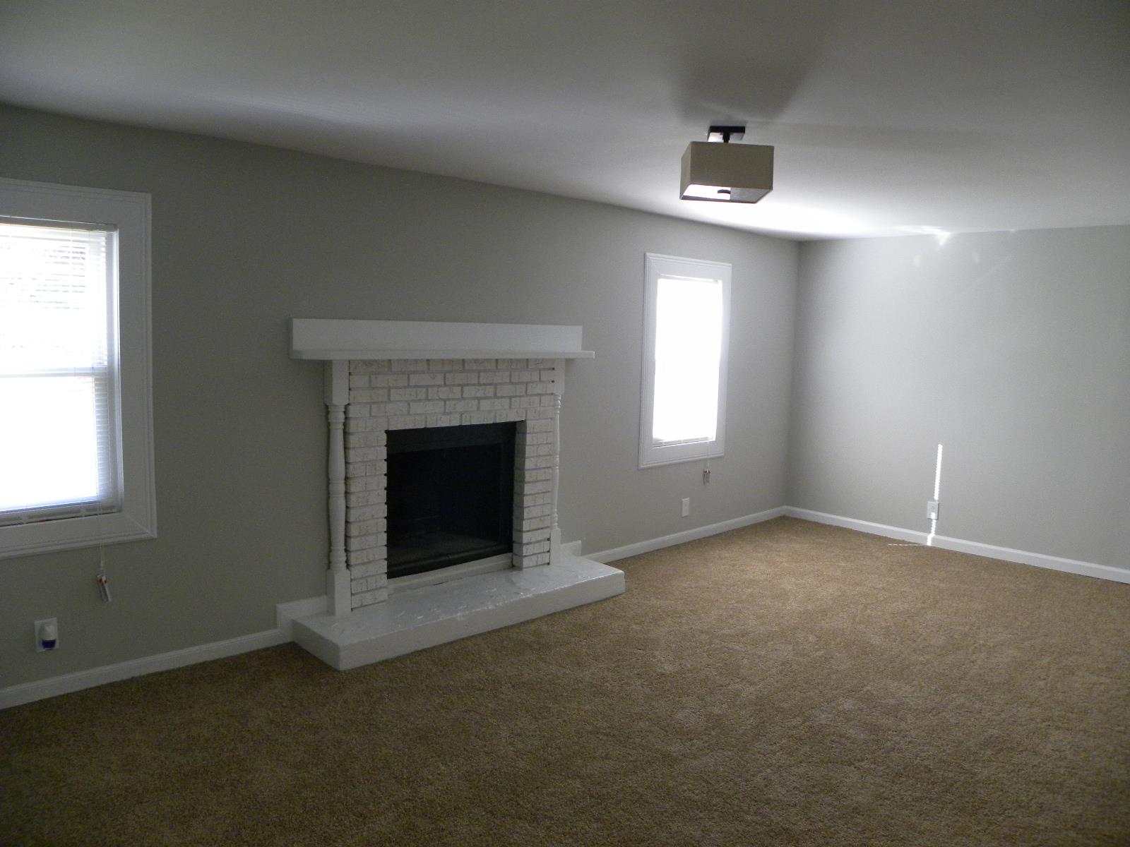 4345 Pine Vale Rd, Gainesville, GA 30507 photo 3