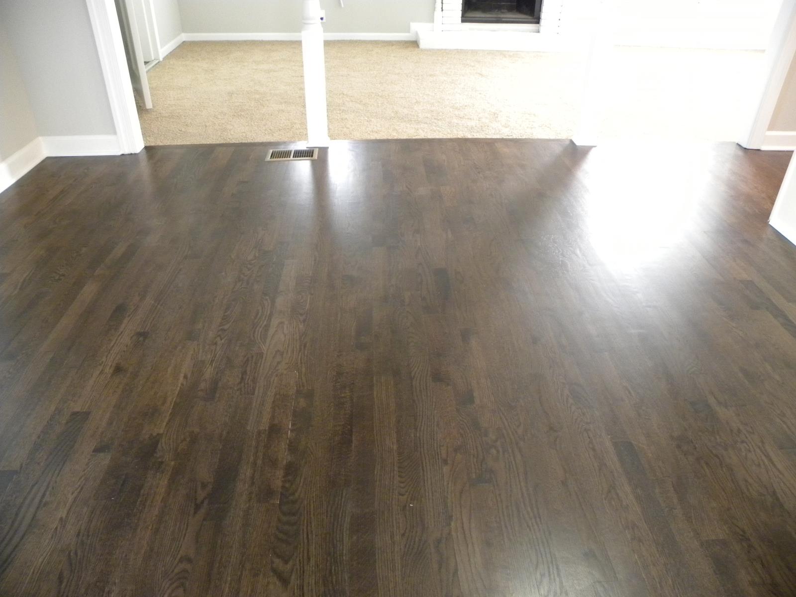 4345 Pine Vale Rd, Gainesville, GA 30507 photo 4