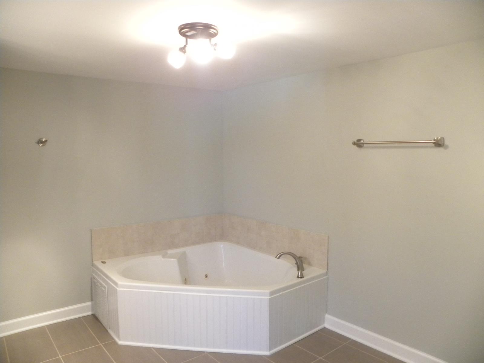 4345 Pine Vale Rd, Gainesville, GA 30507 photo 8