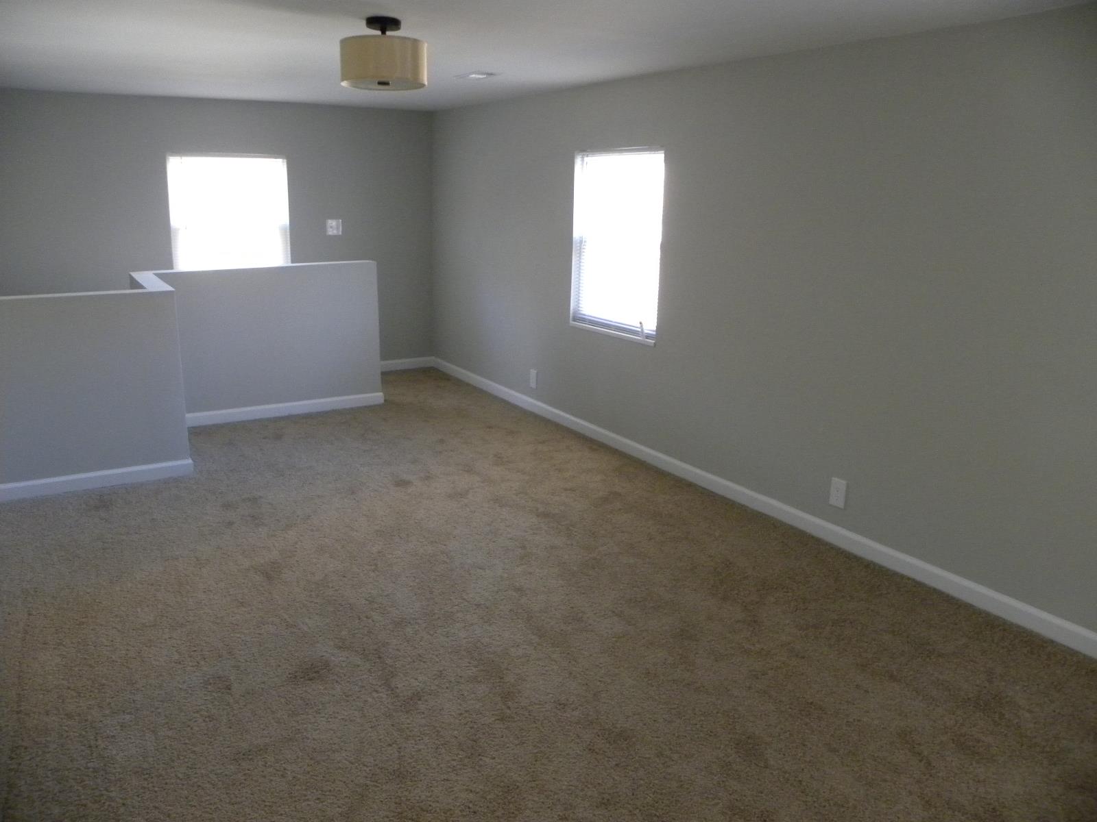 4345 Pine Vale Rd, Gainesville, GA 30507 photo 13