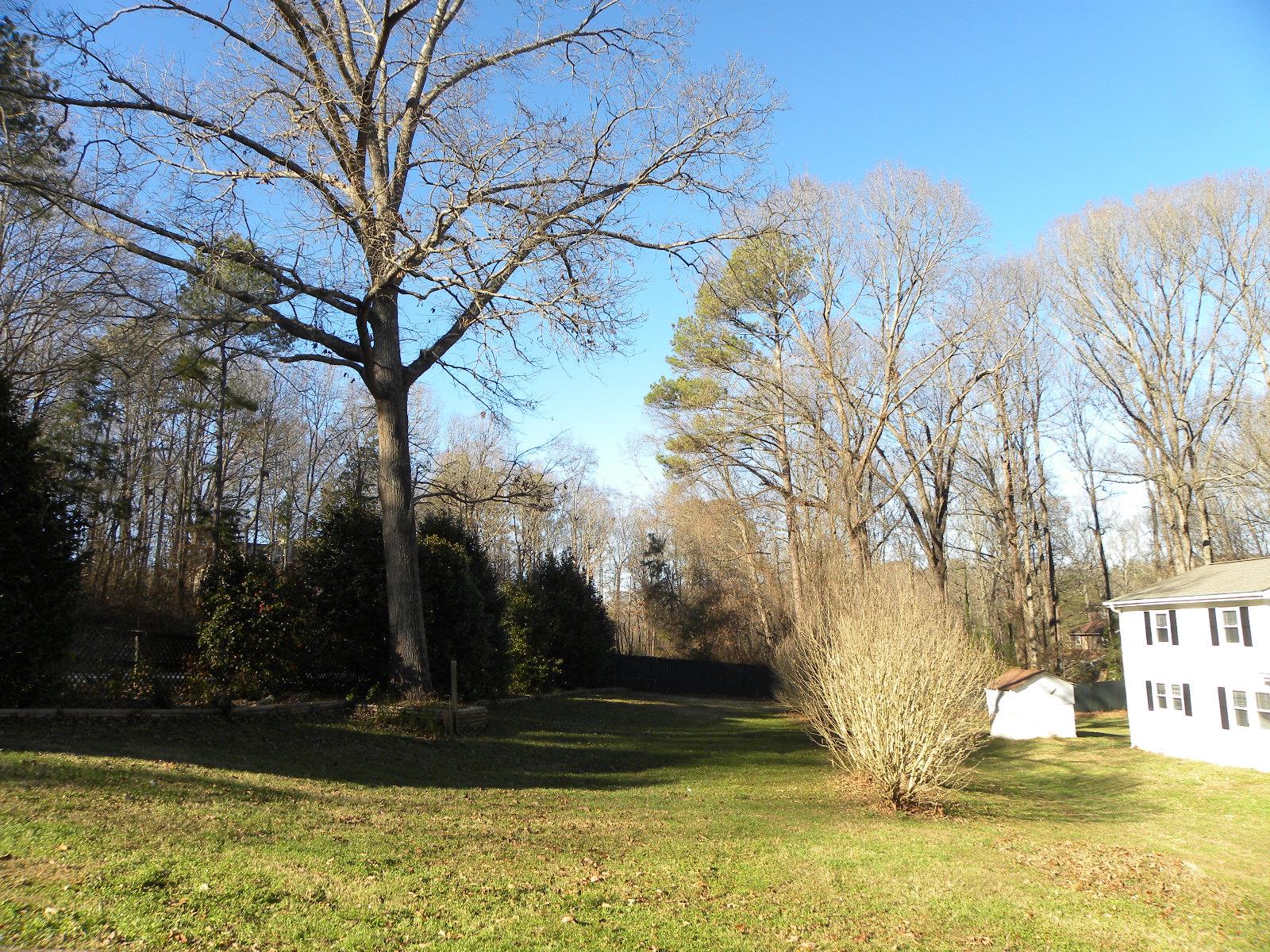 4345 Pine Vale Rd, Gainesville, GA 30507 photo 15