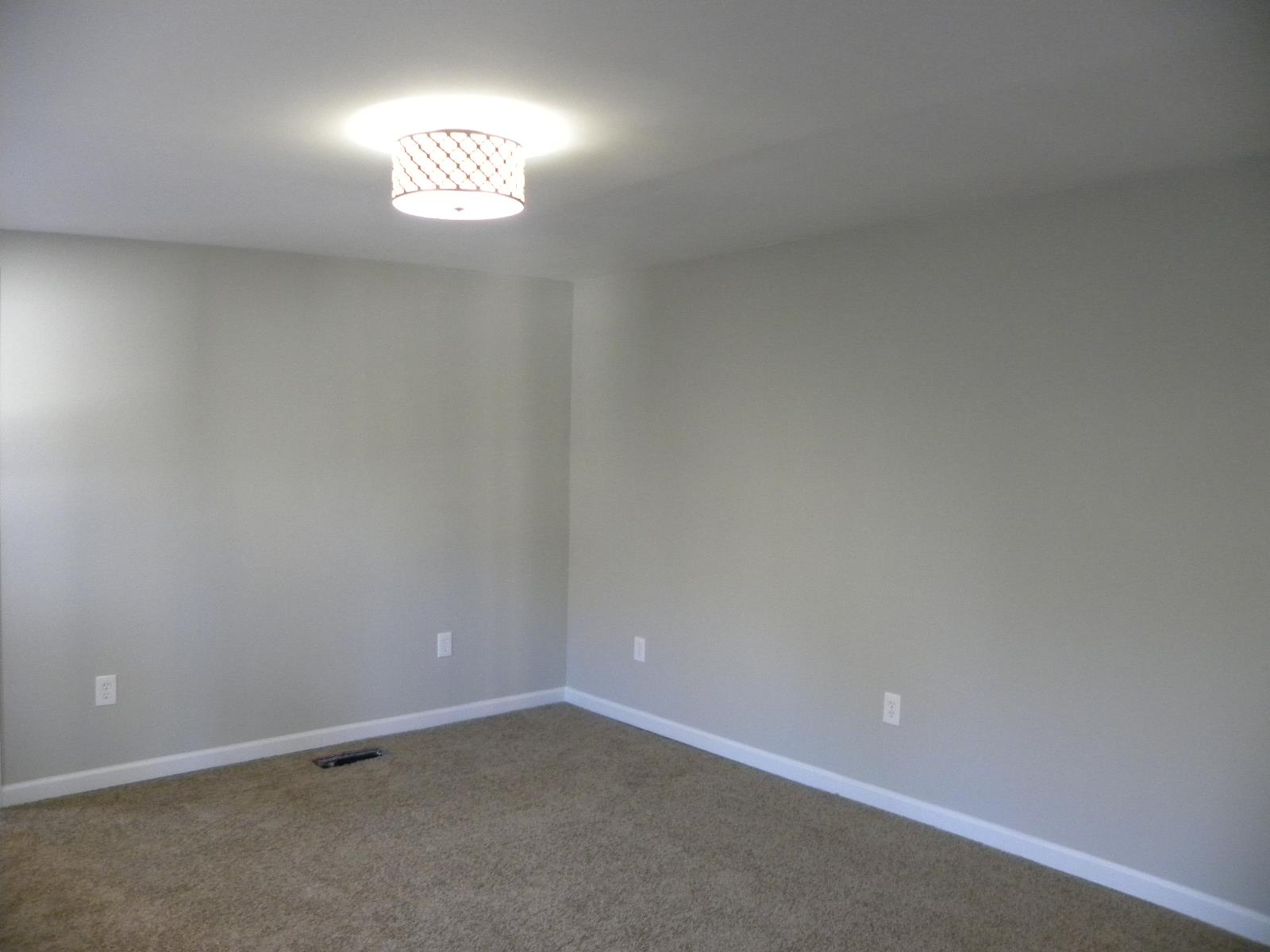 4345 Pine Vale Rd, Gainesville, GA 30507 photo 7