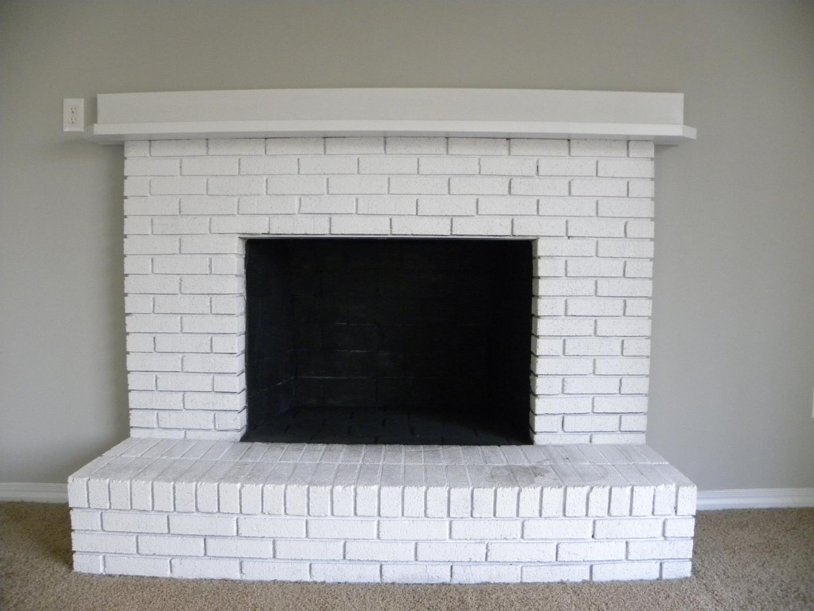 4345 Pine Vale Rd, Gainesville, GA 30507 photo 6