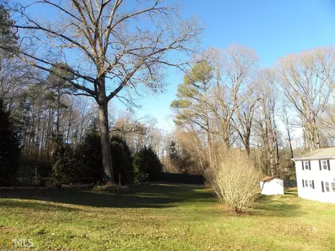 4345 Pine Vale Rd, Gainesville, GA 30507 photo 15