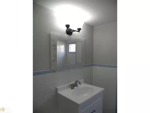 4345 Pine Vale Rd, Gainesville, GA 30507 photo 12