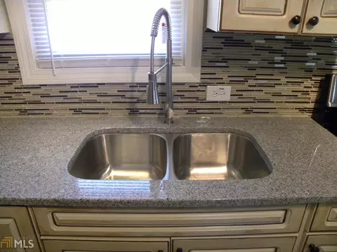 4345 Pine Vale Rd, Gainesville, GA 30507 photo 5