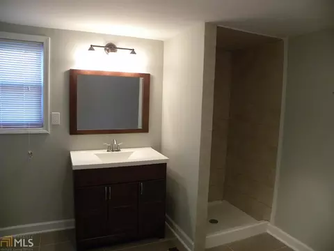 4345 Pine Vale Rd, Gainesville, GA 30507 photo 9