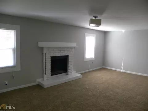 4345 Pine Vale Rd, Gainesville, GA 30507 photo 3
